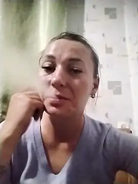 KellyBrante online show from 09/12/25, 09:26
