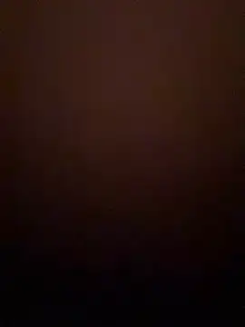 Snapshot of MarieLeon chatting on 07/12/26, 05:37 MarieLeon online show from 07/12/26, 05:37