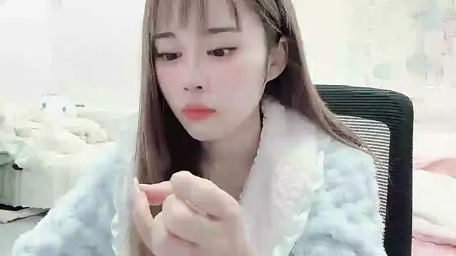 Snapshot of Jia-Xin- chatting on 12/03/24, 07:10 Jia-Xin- online show from 12/03/24, 07:10