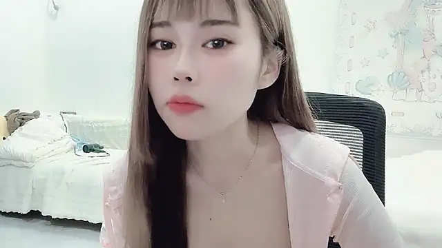 Snapshot of Jia-Xin- chatting on 12/05/24, 07:49 Jia-Xin- online show from 12/05/24, 07:49