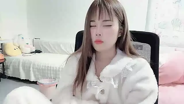 Snapshot of Jia-Xin- chatting on 12/07/24, 07:49 Jia-Xin- online show from 12/07/24, 07:49