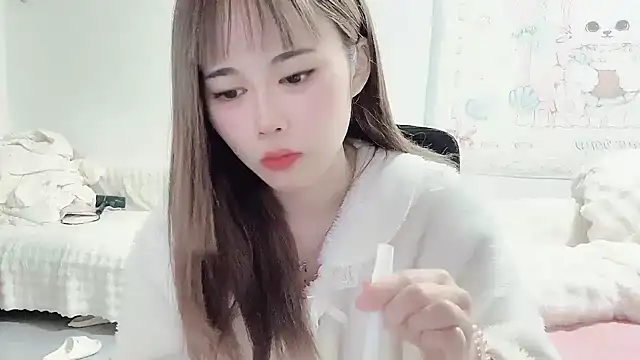 Snapshot of Jia-Xin- chatting on 12/09/24, 09:06 Jia-Xin- online show from 12/09/24, 09:06