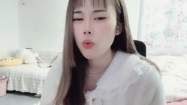 Snapshot of Jia-Xin- chatting on 12/11/24, 03:58 Jia-Xin- online show from 12/11/24, 03:58