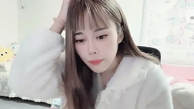 Snapshot of Jia-Xin- chatting on 12/12/24, 05:42 Jia-Xin- online show from 12/12/24, 05:42