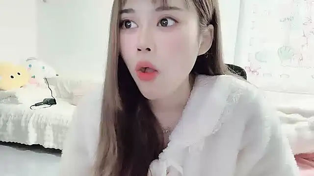 Snapshot of Jia-Xin- chatting on 12/12/24, 11:29 Jia-Xin- online show from 12/12/24, 11:29