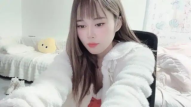 Snapshot of Jia-Xin- chatting on 12/23/24, 01:35 Jia-Xin- online show from 12/23/24, 01:35