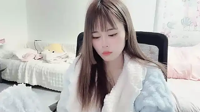 Snapshot of Jia-Xin- chatting on 12/26/24, 01:54 Jia-Xin- online show from 12/26/24, 01:54