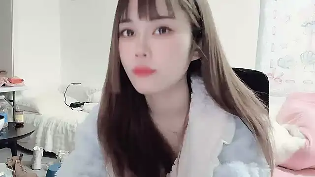 Snapshot of Jia-Xin- chatting on 12/30/24, 11:15 Jia-Xin- online show from 12/30/24, 11:15