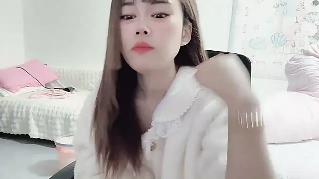 Snapshot of Jia-Xin- chatting on 01/05/25, 01:04 Jia-Xin- online show from 01/05/25, 01:04