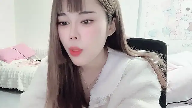 Snapshot of Jia-Xin- chatting on 01/06/25, 04:04 Jia-Xin- online show from 01/06/25, 04:04