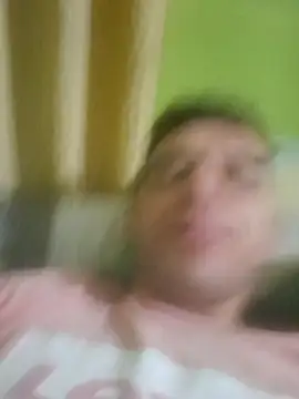 Snapshot of elqueret chatting on 11/16/25, 12:05 elqueret online show from 11/16/25, 12:05