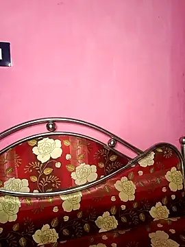 Ayesha-Baby online show from 12/02/24, 05:26