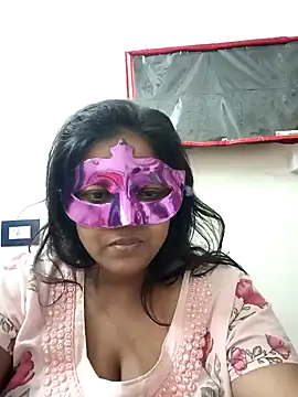 Ayesha-Baby online show from 12/16/24, 06:38