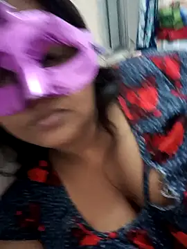Ayesha-Baby online show from 12/18/24, 11:13