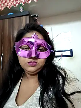 Ayesha-Baby online show from 01/03/25, 06:03