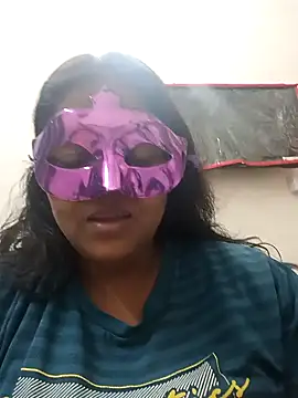 Ayesha-Baby online show from 01/04/25, 12:49