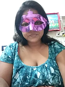 Ayesha-Baby online show from 01/08/25, 12:47
