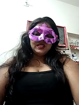 Ayesha-Baby online show from 02/04/25, 06:17