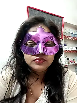 Ayesha-Baby online show from 02/05/25, 11:50