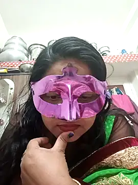 Ayesha-Baby online show from 02/06/25, 04:58