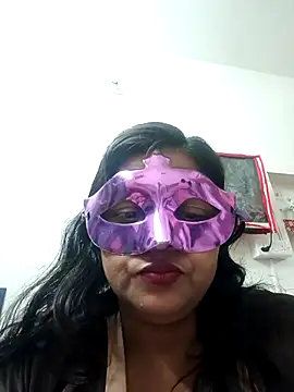 Ayesha-Baby online show from 02/10/25, 06:24