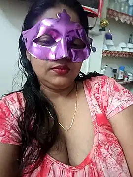 Ayesha-Baby online show from 02/12/25, 10:14
