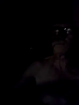 Snapshot of coolbrease10 chatting on 09/20/25, 06:14 coolbrease10 online show from 09/20/25, 06:14