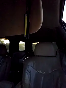 Snapshot of coolbrease10 chatting on 09/27/25, 12:26 coolbrease10 online show from 09/27/25, 12:26