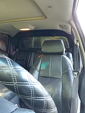 Snapshot of coolbrease10 chatting on 09/28/25, 09:42 coolbrease10 online show from 09/28/25, 09:42