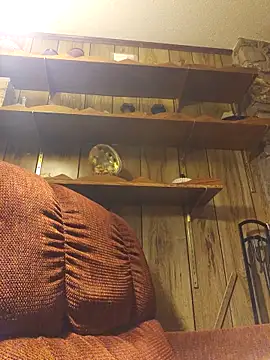 coolbrease10 online show from 11/22/25, 06:23