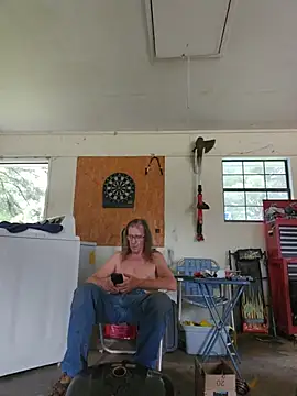 coolbrease10 online show from 07/04/26, 07:53