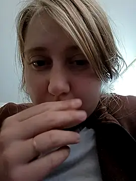 AnastasiaSky19 online show from 09/26/25, 11:03