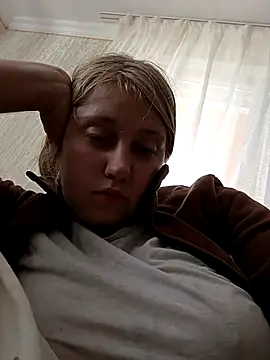 AnastasiaSky19 online show from 09/27/25, 09:03