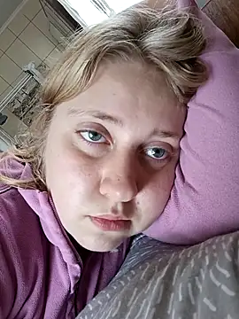 AnastasiaSky19 online show from 10/02/25, 11:28