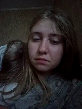 AnastasiaSky19 online show from 10/05/25, 04:33