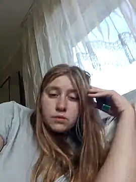 AnastasiaSky19 online show from 11/06/25, 08:59