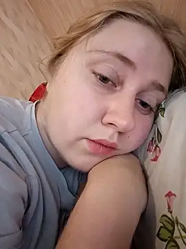 AnastasiaSky19 online show from 11/07/25, 06:46