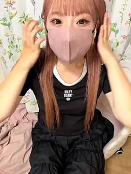 alice  1111 online show from 09/30/25, 01:16