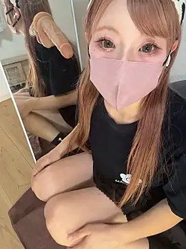 alice  1111 online show from 10/22/25, 11:43