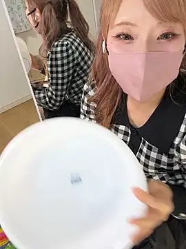 alice  1111 online show from 10/26/25, 11:49