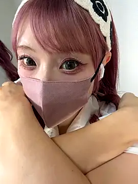 Snapshot of alice__1111 chatting on 11/06/25, 11:55 alice 1111 online show from 11/06/25, 11:55