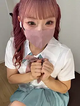 Snapshot of alice__1111 chatting on 11/09/25, 11:30 alice 1111 online show from 11/09/25, 11:30