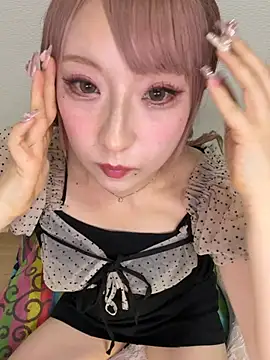 alice  1111 online show from 07/11/26, 12:08