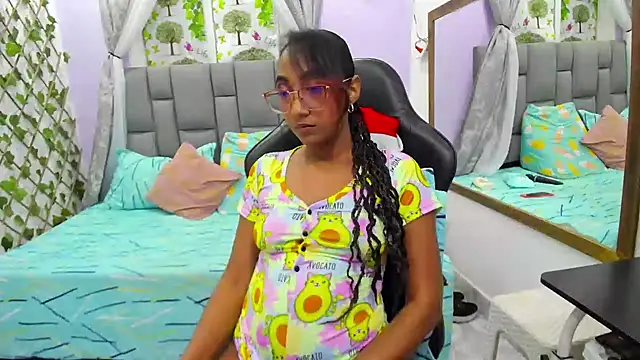 MurphyAngelina online show from 12/30/24, 03:03