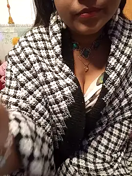 nisha baby2 online show from 01/08/25, 03:19