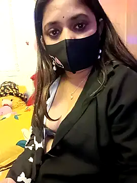 nisha baby2 online show from 01/11/25, 09:46