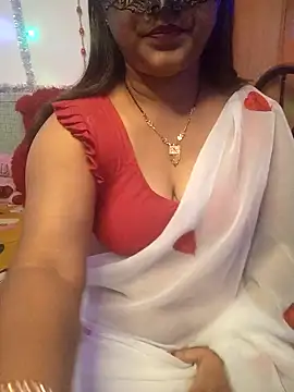nisha baby2 online show from 01/20/25, 10:51