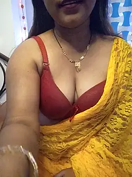 nisha baby2 online show from 01/28/25, 03:57