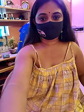 nisha baby2 online show from 09/19/25, 07:54