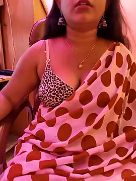 nisha baby2 online show from 10/19/25, 08:04